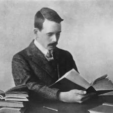 SapoLollo's profile picture. 