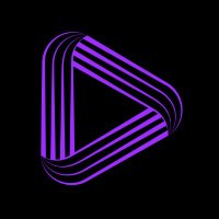iBanFirst (@ibanfirst) 's Twitter Profile
