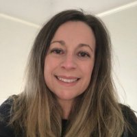 Alma Watson (@alma_watson) Twitter profile photo