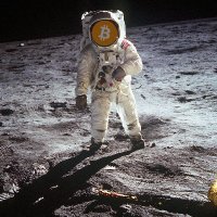 btcsentiment (@btcsentimentcom) 's Twitter Profile Photo