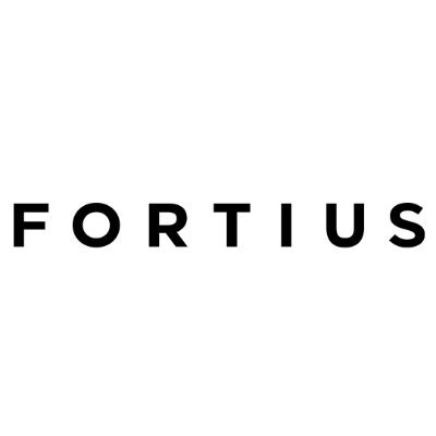 FORTIUS WORLD