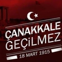 BedrinZeynebi(@BedrinZeynebi) 's Twitter Profile Photo