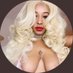 DM FEE $10 or Blocked/ Misslady 👸🏽/ $25 FaceTime (@missladi3) Twitter profile photo DM FEE $10 or Blocked/ Misslady 👸🏽/ $25 FaceTime (@missladi3) Twitter profile photo