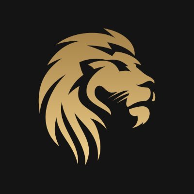 StefanNikolic00's profile picture. The Godfather of YouTube