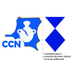 Comité Consultatif National RDC (@CcnOfficiel01) Twitter profile photo