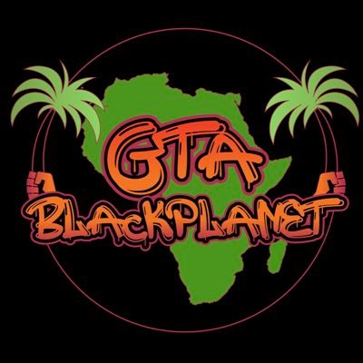 GTA BlackPlanet is the first and only Black GTA Gaming Community for Black & Brown Gamers from across the globe 🌍 ✊🏾