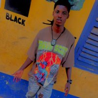 Quophy Skido (@quophyskid1304) 's Twitter Profile