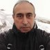 Sehmus ŞİMŞEK (@sehmusmek1) Twitter profile photo Sehmus ŞİMŞEK (@sehmusmek1) Twitter profile photo