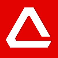 filimprimante3D (@3dfilimprimante) 's Twitter Profile