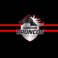 Lb (@lbownes) 's Twitter Profile Photo Lb (@lbownes) 's Twitter Profile Photo