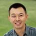 zhaoyitian (@zhaoyitian) Twitter profile photo zhaoyitian (@zhaoyitian) Twitter profile photo