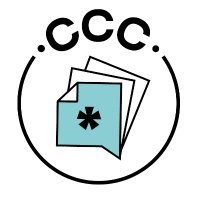 Ciencia de la Comunicación Científica (@scicomm_es) 's Twitter Profile Photo Ciencia de la Comunicación Científica (@scicomm_es) 's Twitter Profile Photo