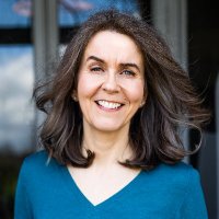 Juliana Gilling (@jgilling) 's Twitter Profile Photo Juliana Gilling (@jgilling) 's Twitter Profile Photo