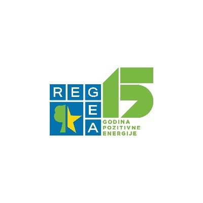 REGEA is a regional energy agency and recognized center of knowledge and excellence with references and projects throughout the European Union