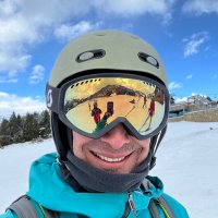 Jordi Ber (@jordiber) 's Twitter Profile