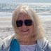 Janet Edwards (@janeted66797764) Twitter profile photo Janet Edwards (@janeted66797764) Twitter profile photo