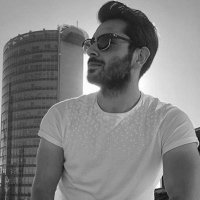 احمد الصانع (@am0968997) 's Twitter Profile