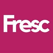 El Fresc és el Festival d'Estiu del Vallès. Música, teatre i paraula al Jardí de l'Espai Cultura #Sabadell.
9a edició: juny-juliol 2026.