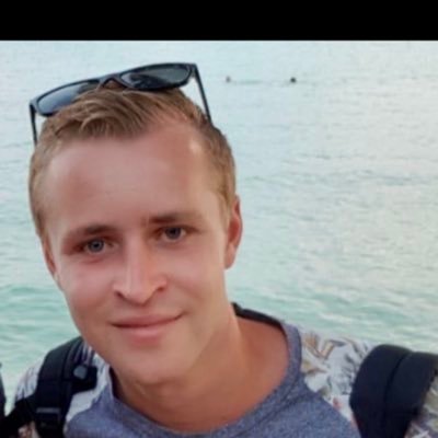 Dutch RuneScape player. RSN: Sta n. Dutch Phoenix clan🇳🇱