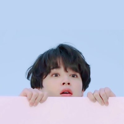 誰でもどーぞー！ BTSさらんへー💜かまってくれる人好き🥺日々癒し探ししてます🧐韓国美男美女大好き🤤💓 50系エスティマ4型から30アルファード後期に乗り換えました😘✨