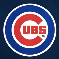 Becky Brown (@frieda1406) Twitter profile photo