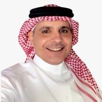ابو طلال (@am32ym) 's Twitter Profile