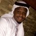 بكر المولد (@am34217766) Twitter profile photo بكر المولد (@am34217766) Twitter profile photo