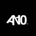 Adil Nabi (@nabiadil) Twitter profile photo Adil Nabi (@nabiadil) Twitter profile photo
