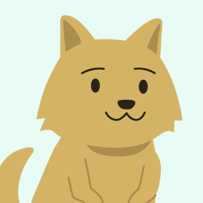 田舎でゲームを作ってます。
イラストレーターさんのツイートにいいね押すのが日課。
GooglePlayにてホラー脱出ゲーム「ネコリバコ」「注文の多い美食猫」公開中です。