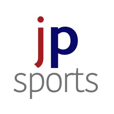 JohnParrottSports