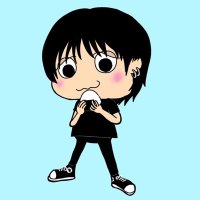 いずべい☆JUNIOR BREATH (@izubei) 's Twitter Profile Photo いずべい☆JUNIOR BREATH (@izubei) 's Twitter Profile Photo