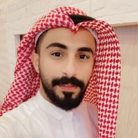 سلمان اليامي (@amnbwar) Twitter profile photo