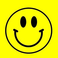 Akutweetfakkta (@akutweetfakkta) 's Twitter Profile Photo Akutweetfakkta (@akutweetfakkta) 's Twitter Profile Photo