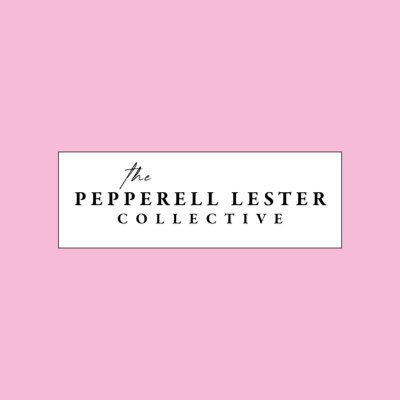 The Pepperell Lester Collective