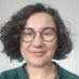 Guylaine Ferré (@ferre_guylaine) Twitter profile photo Guylaine Ferré (@ferre_guylaine) Twitter profile photo