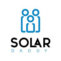 Solar Daddy Group Ltd(@solardaddygroup) 's Twitter Profile Photo