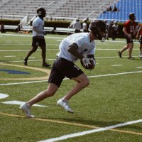 Blease Campbell (@_blease) 's Twitter Profile Photo