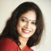 Vani Madhav(@VaniMadhav72) 's Twitter Profile Photo