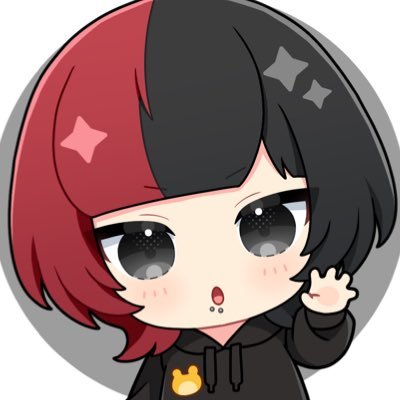 ゆきちさんのプロフィール画像