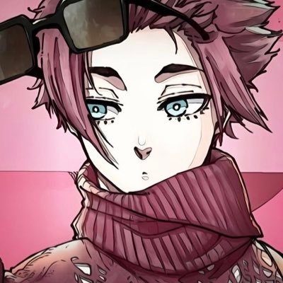 nanamika_3さんのプロフィール画像