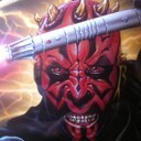 William Berggren - @sithlord2374 - Twitter