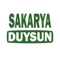 sakarya_duysun(@sakarya_duysun) 's Twitter Profile Photo