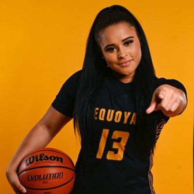 C/O 2025 Sequoyah High School #24/ Pg/Sg /5'4 / 3.0 GPA/ Travel Team WoodElite #13/