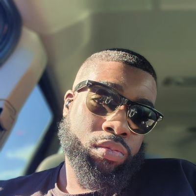 BlessTae22's profile picture. Passion, Determination and Driven you cant lose with that combination. #staystrong #stayblessed #staythankful #stayfocused #strivingforgreatness