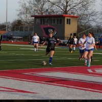 Ryley Shull (@shullryley) 's Twitter Profile