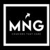 MNG Courier Services (@matt_n_gloss) Twitter profile photo MNG Courier Services (@matt_n_gloss) Twitter profile photo