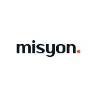 Misyon Bank (@misyonbank) 's Twitter Profile