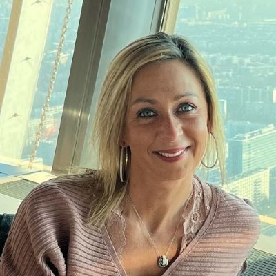 CaroleCyr139701's profile picture. juste moi.