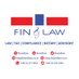 Finandlaw (@finandlaw) Twitter profile photo Finandlaw (@finandlaw) Twitter profile photo