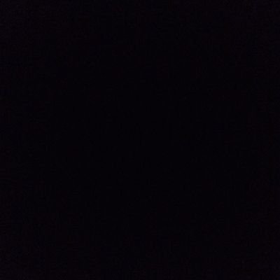 keizia_pulong7's profile picture. ...